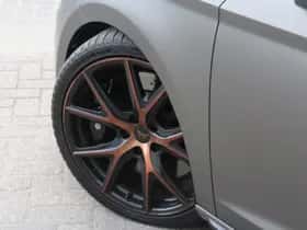 SEAT Leon thumbnail 17