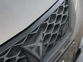 SEAT Leon thumbnail 18