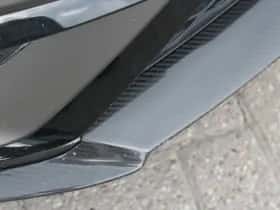 SEAT Leon thumbnail 19