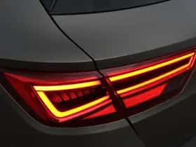 SEAT Leon thumbnail 20