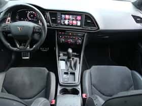 SEAT Leon thumbnail 3