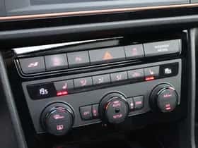 SEAT Leon thumbnail 22