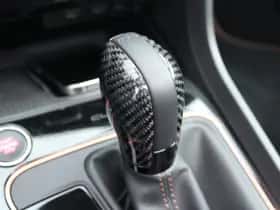 SEAT Leon thumbnail 23