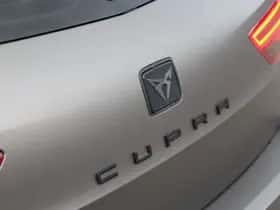 SEAT Leon thumbnail 24