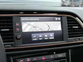 SEAT Leon thumbnail 26