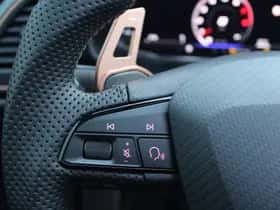 SEAT Leon thumbnail 27