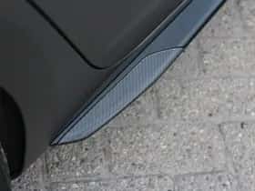 SEAT Leon thumbnail 28