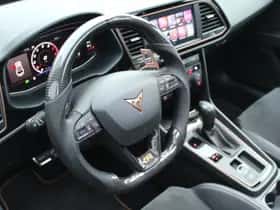 SEAT Leon thumbnail 30