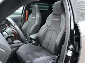 SEAT Leon thumbnail 4