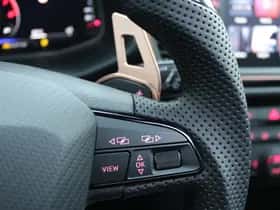 SEAT Leon thumbnail 31