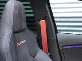 SEAT Leon thumbnail 36