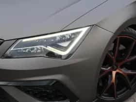 SEAT Leon thumbnail 39