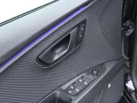 SEAT Leon thumbnail 40