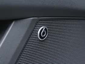 SEAT Leon thumbnail 41