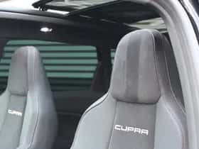 SEAT Leon thumbnail 42