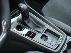 SEAT Leon thumbnail 43