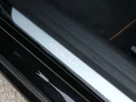 SEAT Leon thumbnail 44