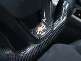 SEAT Leon thumbnail 45