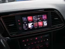 SEAT Leon thumbnail 46