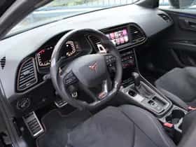 SEAT Leon thumbnail 7