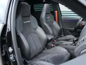 SEAT Leon thumbnail 8