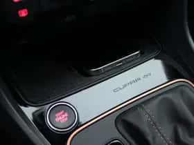 SEAT Leon thumbnail 10