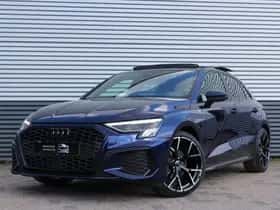 Audi A3 thumbnail 2