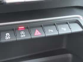Audi A3 thumbnail 11