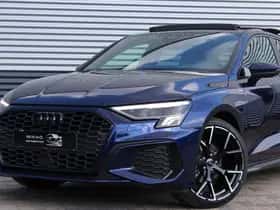 Audi A3 thumbnail 12