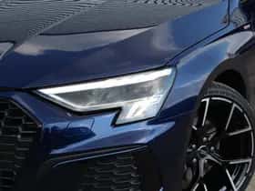 Audi A3 thumbnail 13