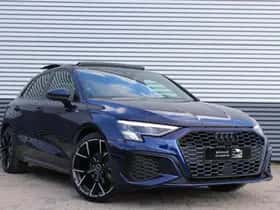 Audi A3 thumbnail 15