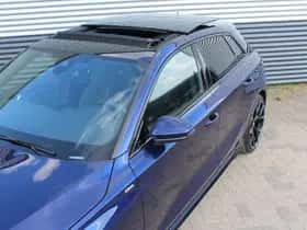 Audi A3 thumbnail 16