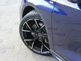 Audi A3 thumbnail 17