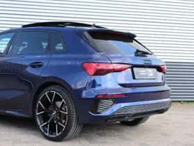 Audi A3 thumbnail 18