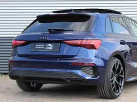 Audi A3 thumbnail 19