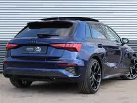 Audi A3 thumbnail 20