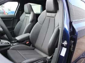 Audi A3 thumbnail 3