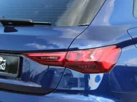Audi A3 thumbnail 22
