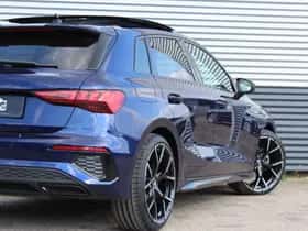 Audi A3 thumbnail 23