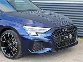 Audi A3 thumbnail 24