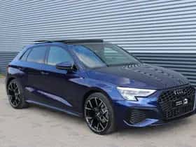 Audi A3 thumbnail 25