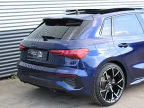 Audi A3 thumbnail 26