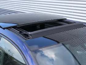 Audi A3 thumbnail 27