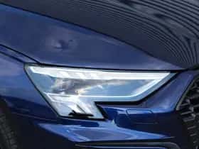 Audi A3 thumbnail 28