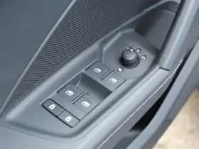 Audi A3 thumbnail 29