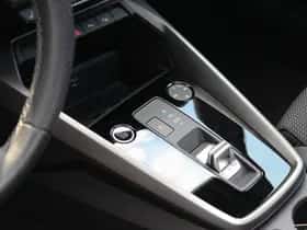 Audi A3 thumbnail 30