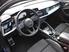 Audi A3 thumbnail 4
