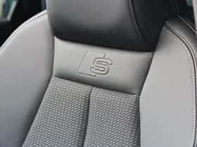 Audi A3 thumbnail 31