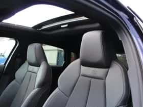 Audi A3 thumbnail 32