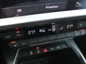 Audi A3 thumbnail 33